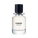 FUGAZZI Vanilla Haze Extrait 50 ml